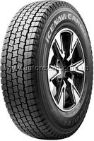 Goodyear Ice Navi Cargo